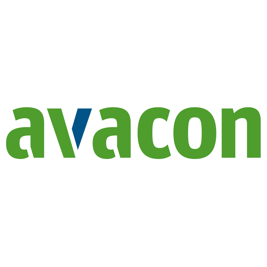 Logo Avacon