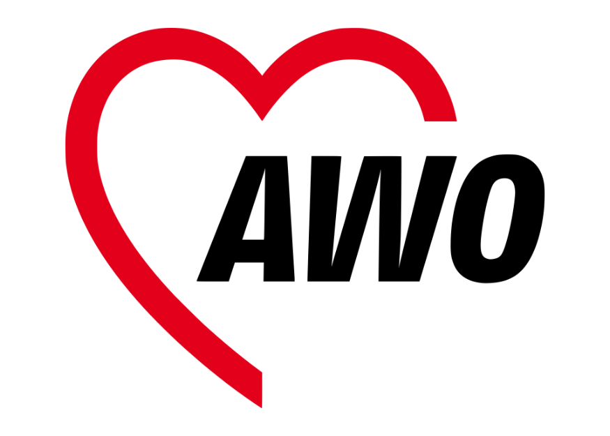 Logo AWO