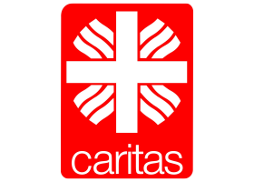 Logo Caritas