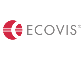 Logo Ecovis