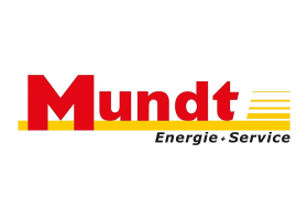 Logo Mundt Energie-Service